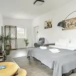 Sisi & Franz Fuer Bis Zu 12- Familien, Gruppen, Firmen Apartmán *