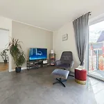 Sisi & Franz Fuer Bis Zu 12- Familien, Gruppen, Firmen Apartmán Dinkelsbühl